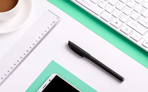 福建廈門成人高考報名官網是哪里?有哪些報名要求? 福建廈門成人高考報名官網是哪里?有哪些報名要求?