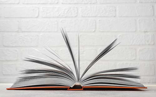 四川成人高考報名入口在哪里？有哪些報名條件？