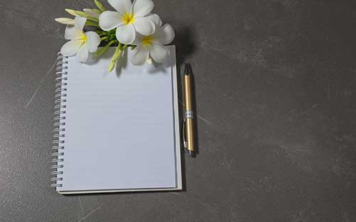 山東成人高考報名時間多久呢？條件有哪些？