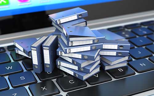 湖北荊州成人高考報名官網是哪里？如何報名？