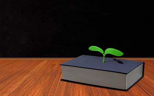 湖南成人高考哪里報名？需要什么材料？