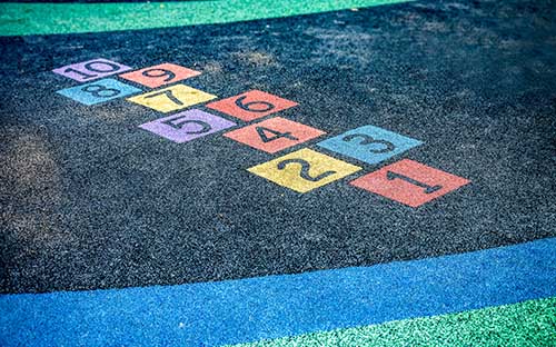 上海成人高考需要哪些報名材料？報名費是多少錢？