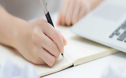 遼寧成人高考怎么報名？條件是什么？