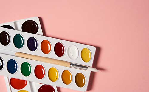 吉林成人高考如何網上報名？需要哪些材料？