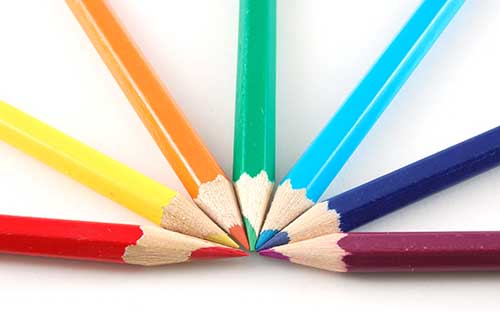 大興成人高考本科報名時間是多久？流程是什么？