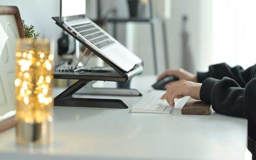 山東濟南市成人高考報名需要哪些資料？報名費是多少錢？