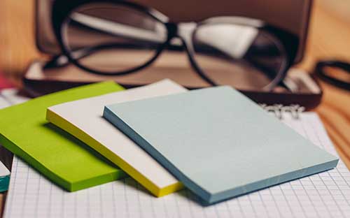 成人高考報名需提交哪些材料?有哪些要求? 成人高考報名需提交哪些材料?有哪些要求?