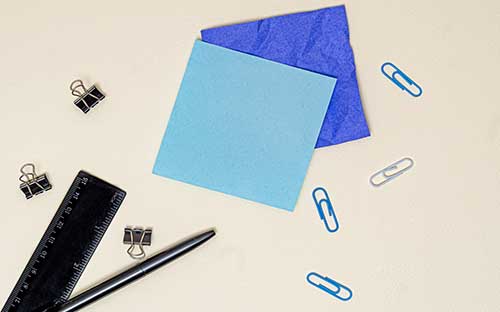 云南昆明成人高考報名時間是多久？有哪些專業可選？