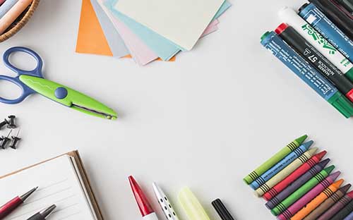 安徽合肥成人高考在哪兒報名考試？有哪些步驟？