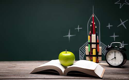 陜西安康市成人高考報名入口在哪里？有哪些報名要求？