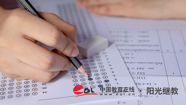 河北保定涿州縣成人高考怎么報名？有哪些條件？