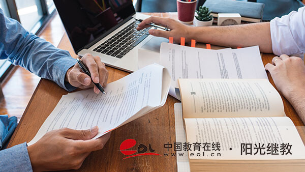 江西萍鄉市蘆溪縣成人高考去哪報名？有哪些要求？