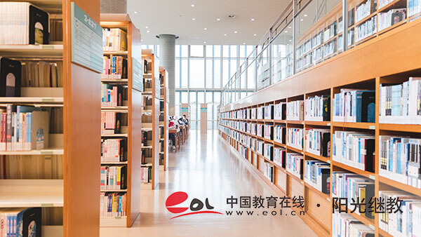 成人高考怎么預約報名呢？有年齡限制嗎？