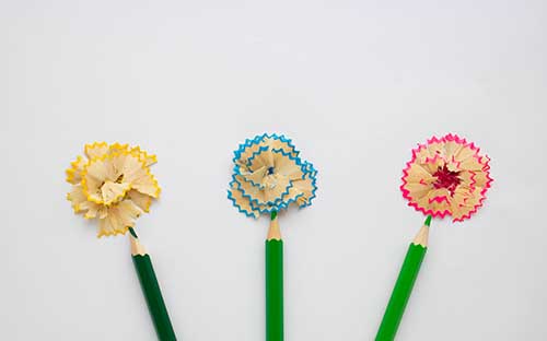 濱州成人高考官方報名網站是什么？報名點填錯了怎么辦？