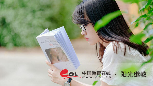 湖南岳陽華容縣成人高考在哪報名？有哪些步驟？