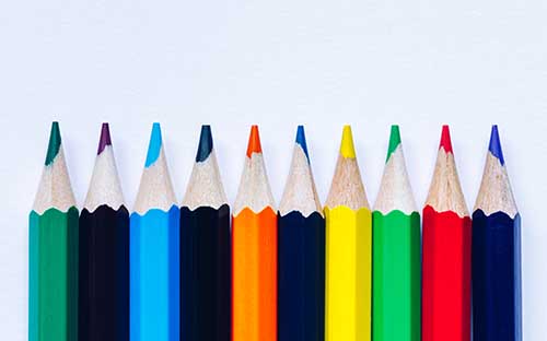 東莞市成人高考在哪報名？信息填錯怎么修改？