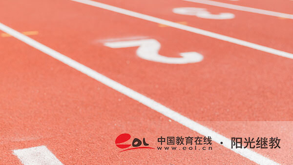 寧夏成人高考報名時間是多久？需要哪些報名材料？