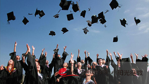 浙江寧波市成人高考報名有哪些條件？怎么選擇專業？