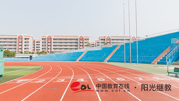 鄲城縣成人高考在哪里報名考試？怎么報名？