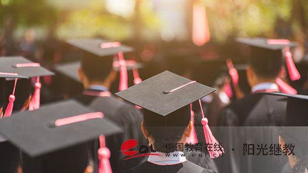 新疆成人高考報名費多少錢？需要哪些報名材料？