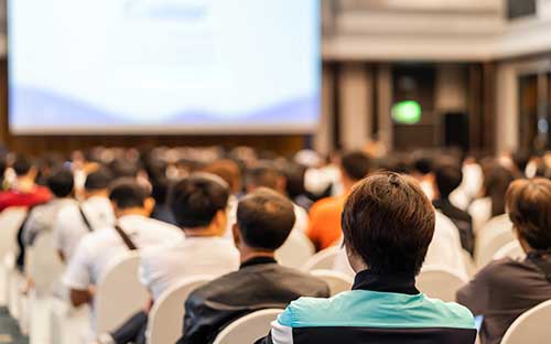 廣東東莞成人高考在線報名有哪些流程?需要哪些資料? 廣東東莞成人高考在線報名有哪些流程?需要哪些資料?