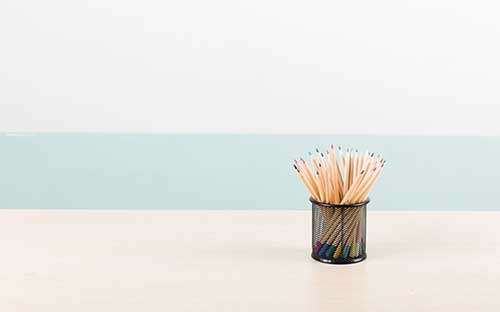 山東濟南章丘區成人高考怎么報名？在哪里報名？