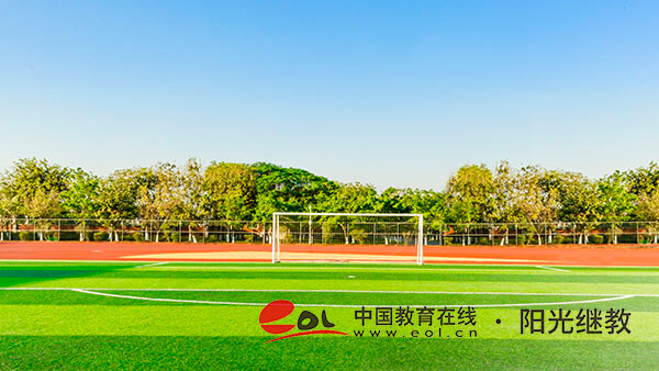 新疆怎么報名成人高考？需要哪些材料？