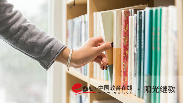 黑龍江成人高考報名時間是多久？需要哪些報名材料？