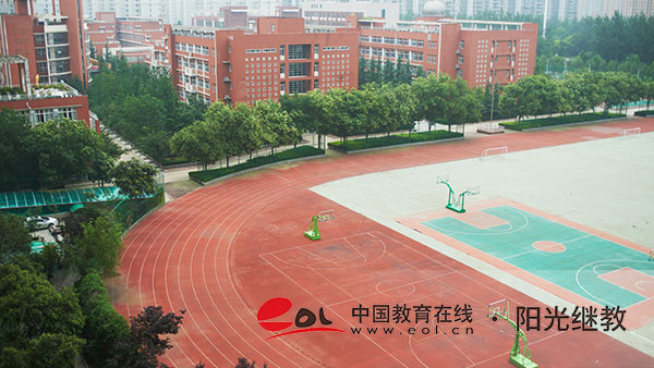 浙江成人高考報名官網是哪里？需要滿足哪些報名條件？
