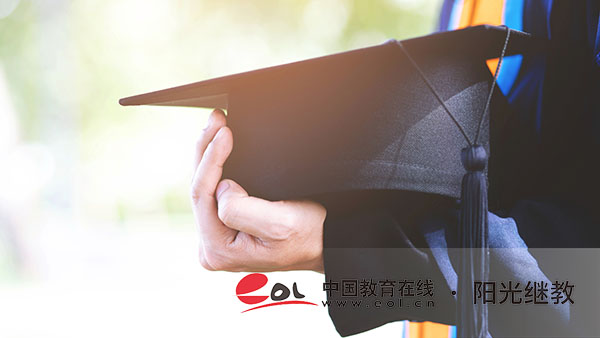 什么學歷可以報名成人高考？信息怎么填寫？