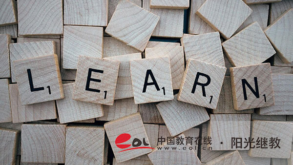 山西怎么報名成人高考？需要哪些材料？