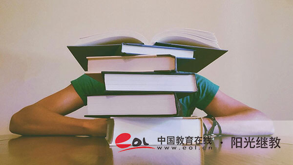 安徽蚌埠成人高考報名時間是多久？有哪些報名要求？