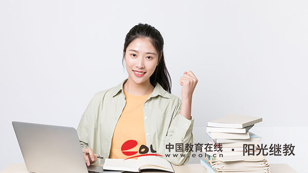 成人高考報名可以取消嗎？有什么優勢？