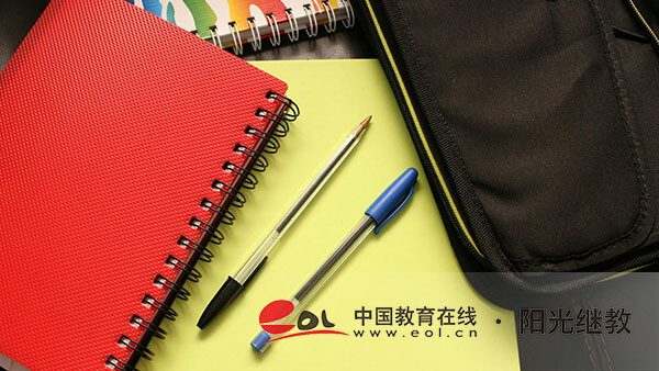 薊州區成人高考報名有哪些流程？怎么選學校？