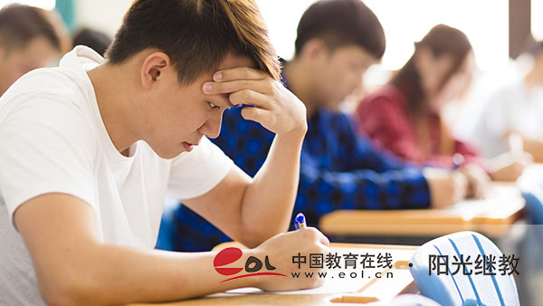 遼寧大連成人高考報名在哪報？有哪些條件？