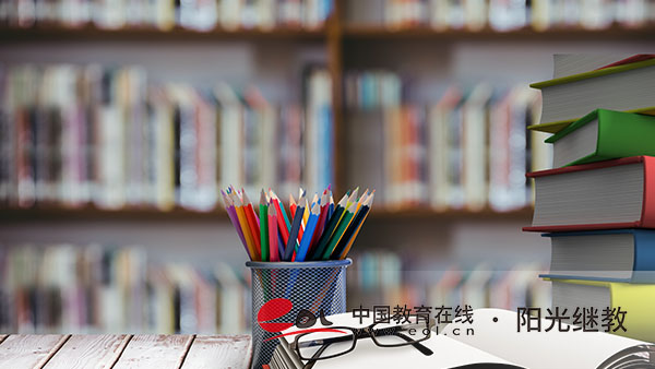 上海成人高考報名需要哪些材料？在哪里報名？