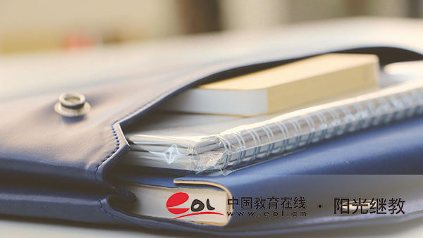 陜西成人高考可以報名了嗎？條件有哪些？