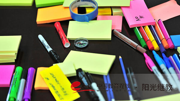 成人高考沒有電腦怎么報名？需要哪些材料？