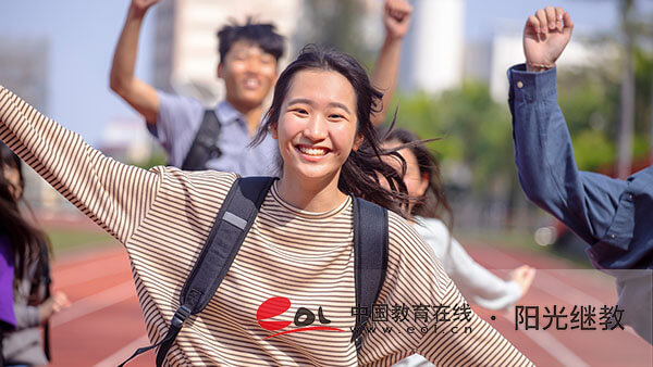 四川全國成人高考怎么報名？需要注意哪些事項？