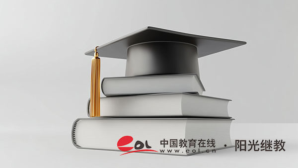 廣東湛江成人高考報名有哪些流程？需要注意哪些事項？