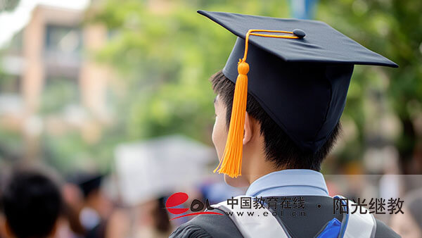 黑龍江哈爾濱香坊區成人高考怎么網上報名？在哪里報名？