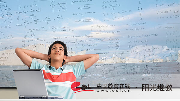 廣東成人高考在哪里報名？需要滿足哪些條件？