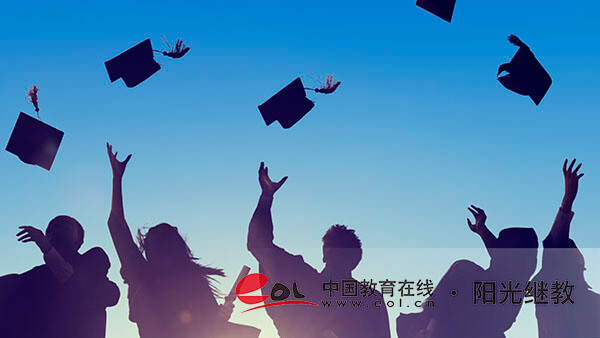 浙江杭州江干區成人高考報名入口在哪里？需要滿足哪些要求？