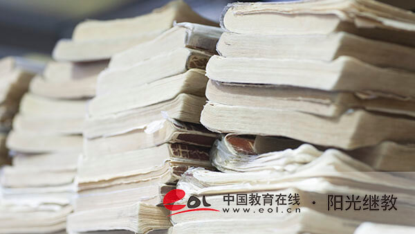 報名成人高考后能退費嗎？有必要參加嗎？