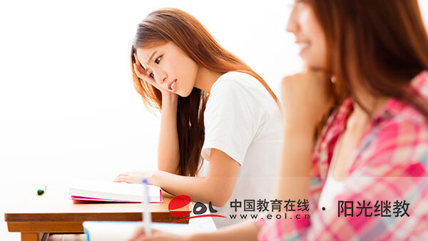 山東青島成人高考怎么報名？需要哪些材料？