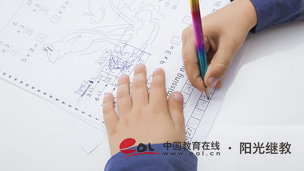 四川資陽樂至縣成人高考報名網站是哪里？有哪些報名要求？