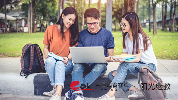 報名廣州成人高考有哪些流程？需要滿足哪些條件？