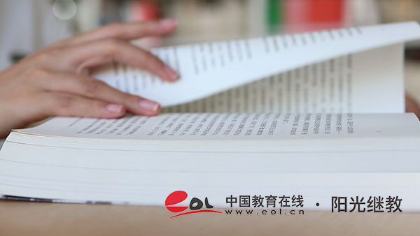 湖南省成人高考報名官網是哪里？有哪些報名步驟？