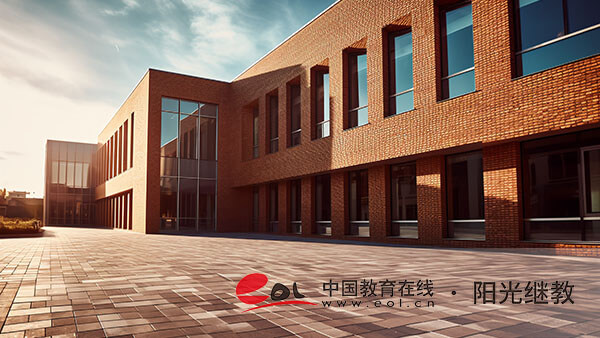 成人高考教育專業怎么報名？前景好嗎？