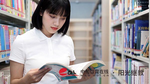 河北邢臺成人高考怎么報名學校？需要哪些材料？